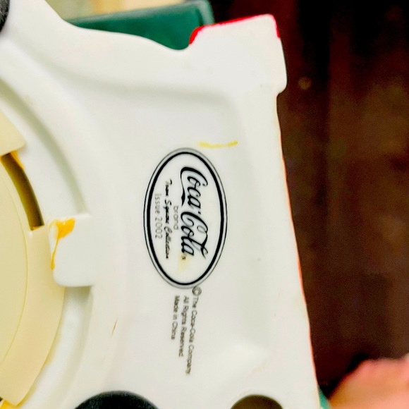 Eckerds Drive Thru Pharmacy & Coca Cola Drive Thru - Picture 6 of 6